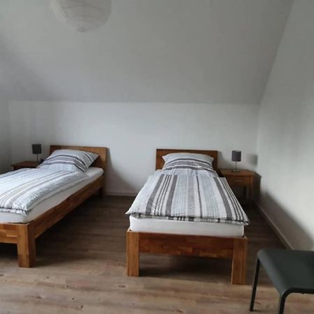 Ferienwohnung Auf Dem Dorf Waldfeucht Eksteriør bilde